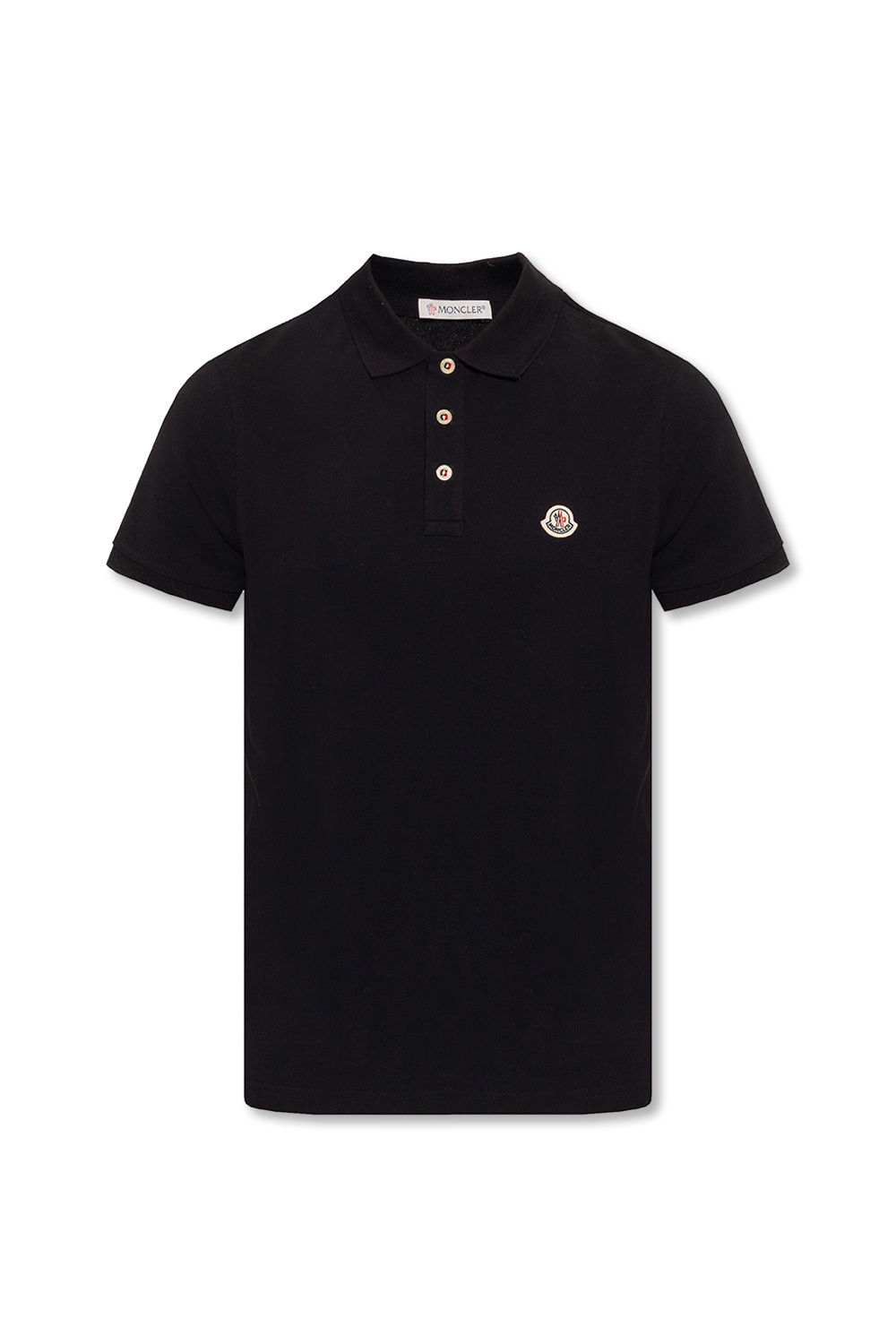 Polo moncler 2015 sale